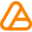 1-800Accountant logo