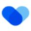 Aaniie logo