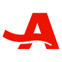 AARP Caregiving Resources logo