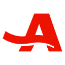 AARP Caregiving Resources logo