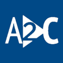 Access2Care logo