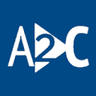 Access2Care logo