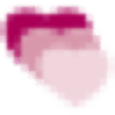 Accessible Home Health Care logo