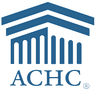 ACHC logo