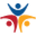 Administration for Community Living (ACL) logo