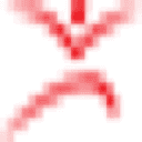 Acti-Kare Responsive In-Home Care logo