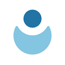 Activated Insights Recruit logo