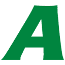 ACU-Serve logo