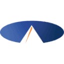 Acumen Fiscal Agent logo