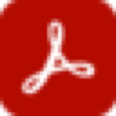 Adobe Sign logo