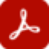 Adobe Sign logo