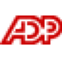 ADP WOTC Services logo