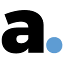 AdvancePoint Capital logo