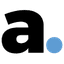 AdvancePoint Capital logo
