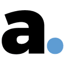 AdvancePoint Capital logo