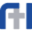 Agenda Health logo