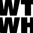 Aging Media Network logo