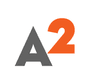 Aging2.0 logo