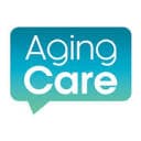 AgingCare logo