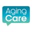 AgingCare logo