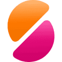 American Healthcare Lending logo