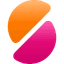 American Healthcare Lending logo
