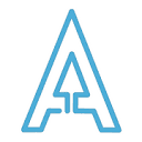 Accredited Home Healthcare Directory logo