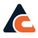 Aissa Consulting Group logo