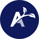 AlayaCare logo