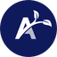 AlayaCare logo