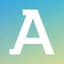 Alden Health logo