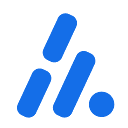 Aline (formerly HomeTrak) logo