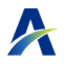 Alora Home Health Software logo