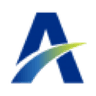 Alora Home Health Software logo