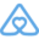 Always Best Care logo