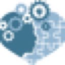 Always Home Connected Store logo