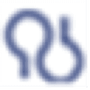 Alzheimer's Association logo