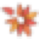 Alzstore (Ageless Innovation) logo