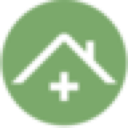 Amedisys logo