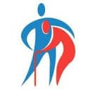 American Caregiver Association logo