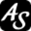 American Standard Walk-In Tub logo