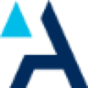 Amwins Program Underwriters (Home Health Auto) logo