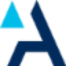 Amwins Program Underwriters (Home Health Auto) logo