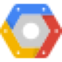 AnswerConnect (Home Care) logo