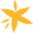 Apria Healthcare logo