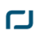 Arjo (Ceiling Lifts) logo