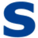 ASN (Aging Services Network) Marketing logo