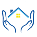 Assisted Living Locators logo
