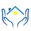 Assisted Living Locators logo