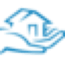 Assisting Hands Home Care logo